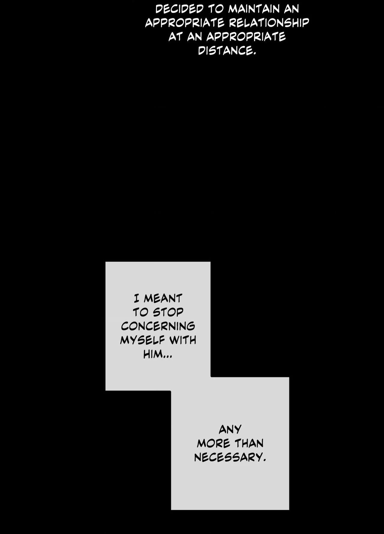Read Blue Name Pressure chapter 33 image 90 on Lezhin
