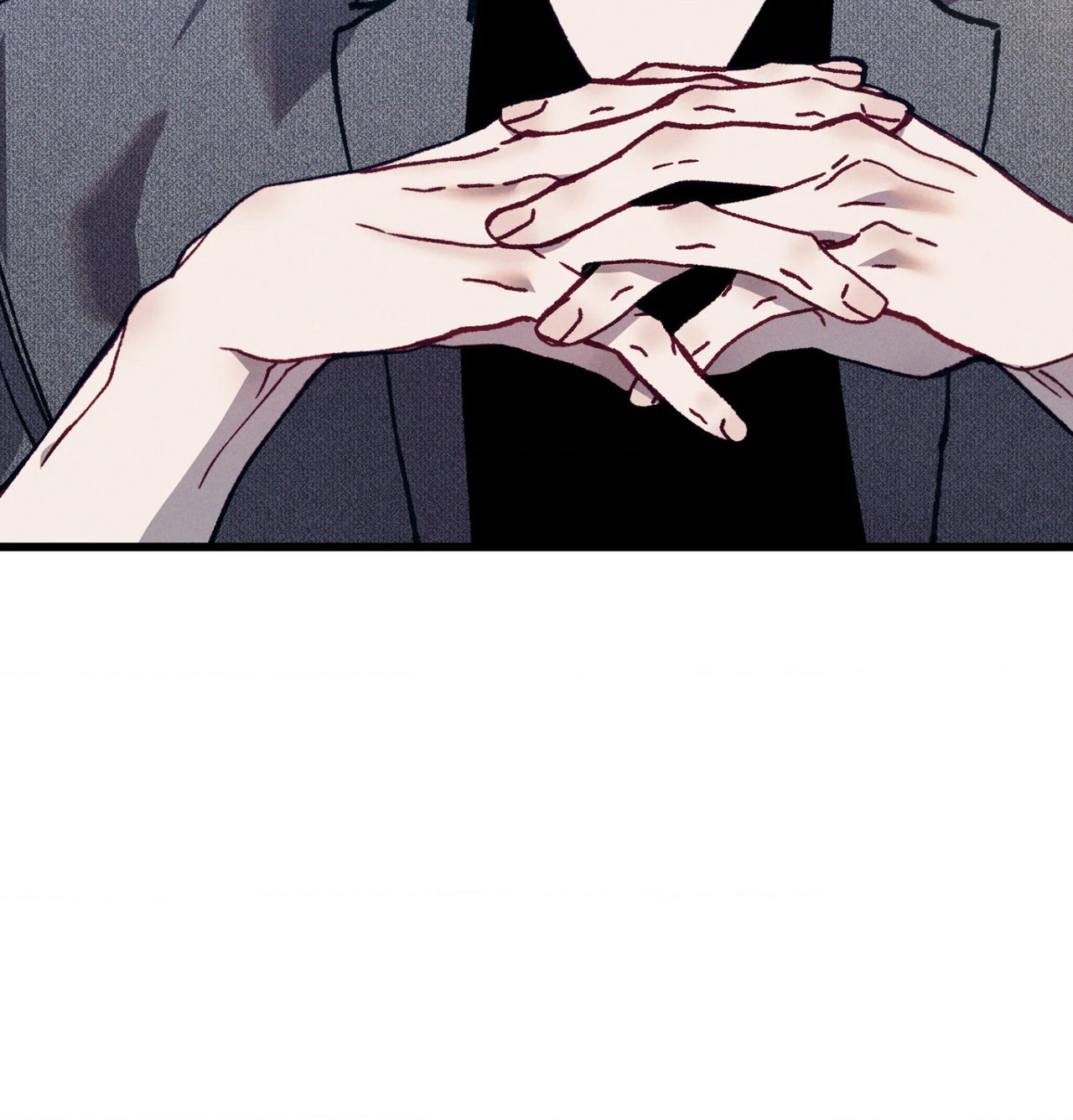 Read Blue Name Pressure chapter 33 image 98 on Lezhin