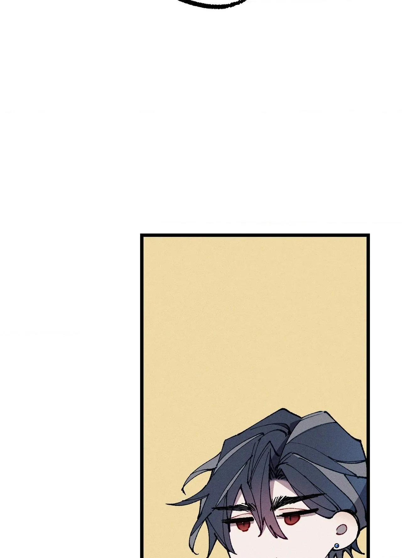 Read Blue Name Pressure chapter 34 image 4 on Lezhin