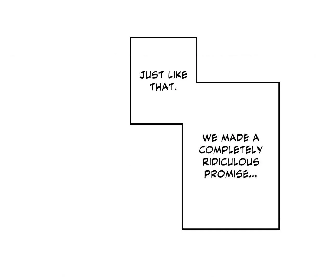 Read Blue Name Pressure chapter 34 image 54 on Lezhin