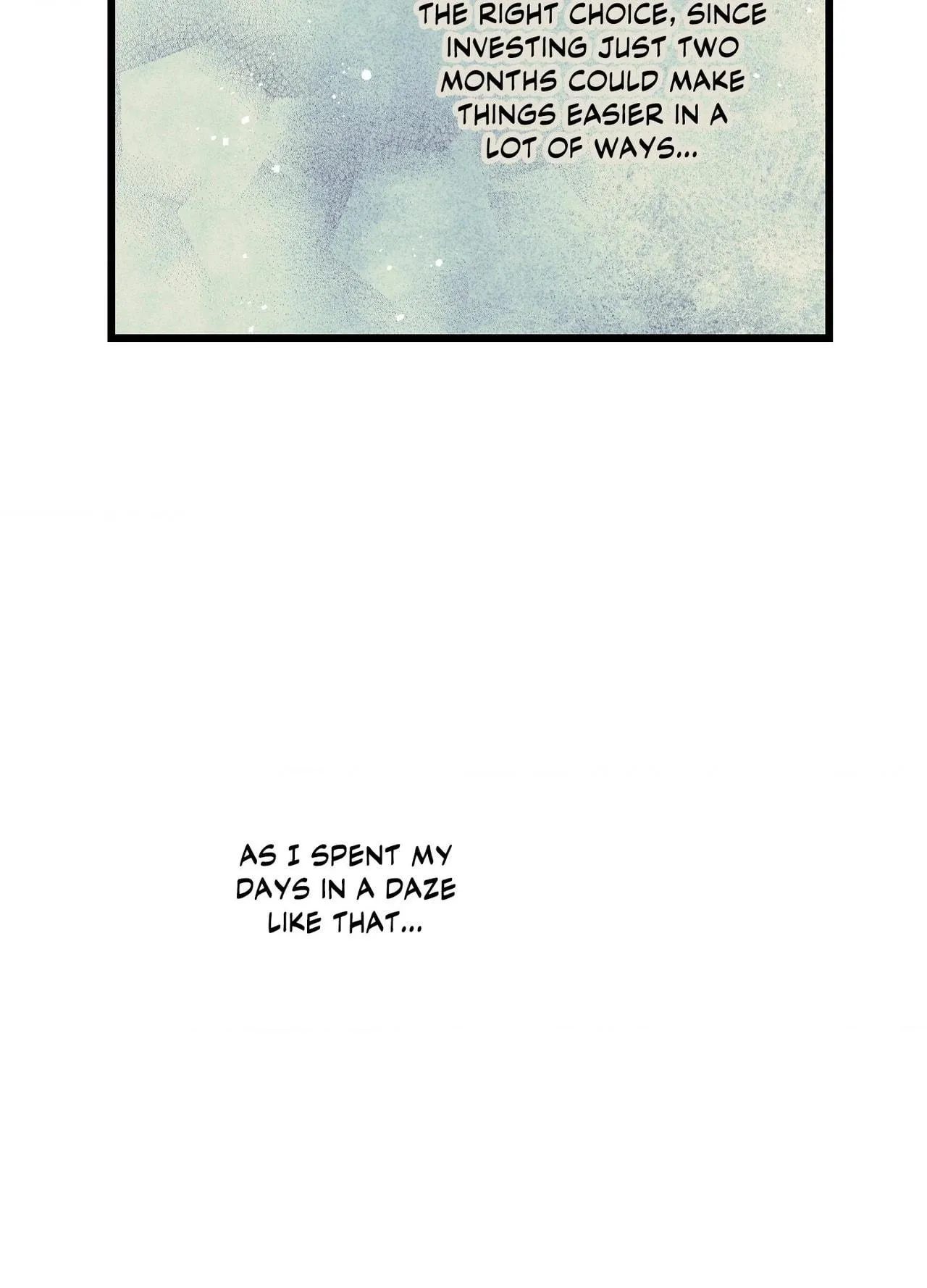 Read Blue Name Pressure chapter 34 image 59 on Lezhin