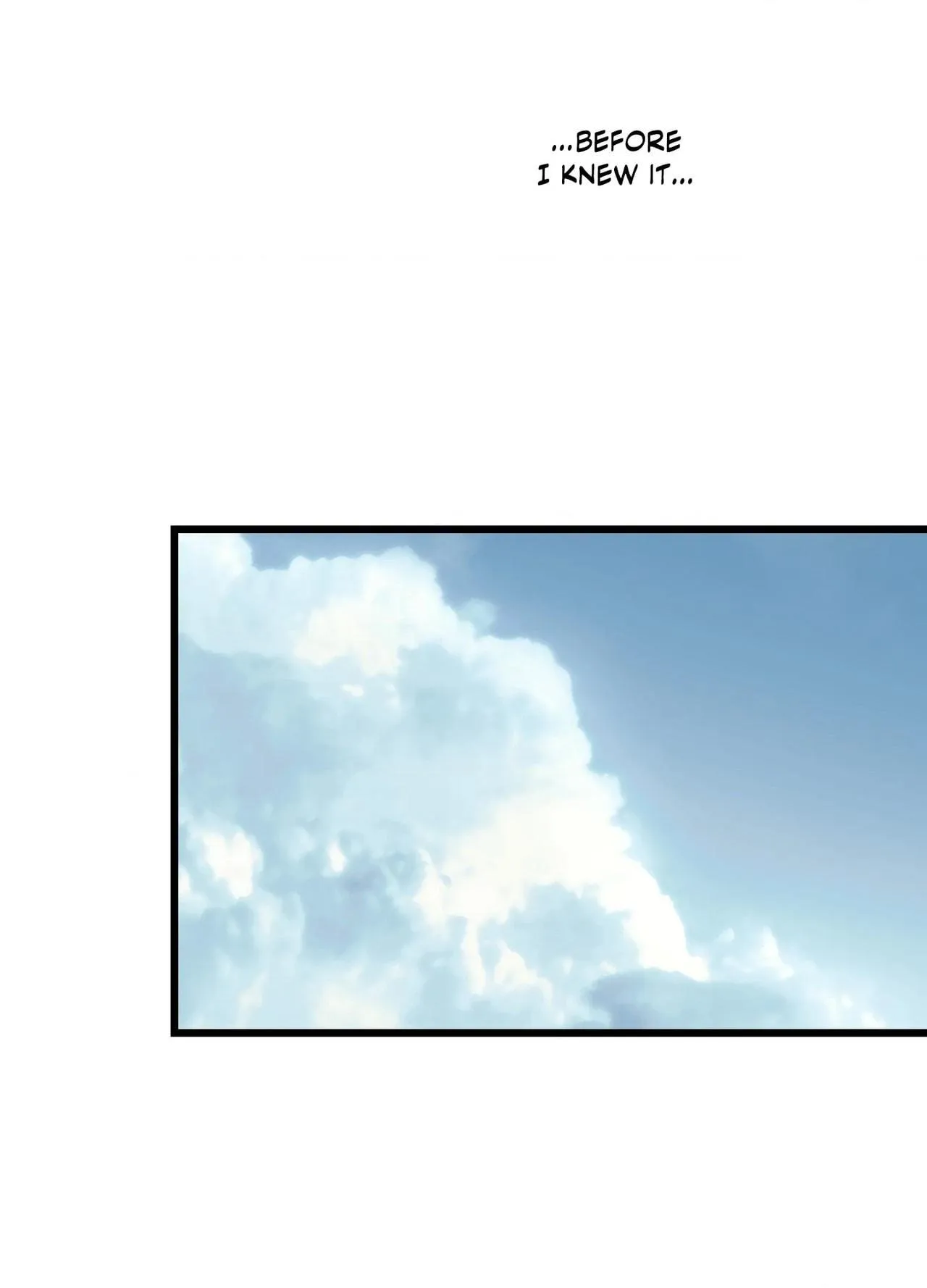 Read Blue Name Pressure chapter 34 image 60 on Lezhin
