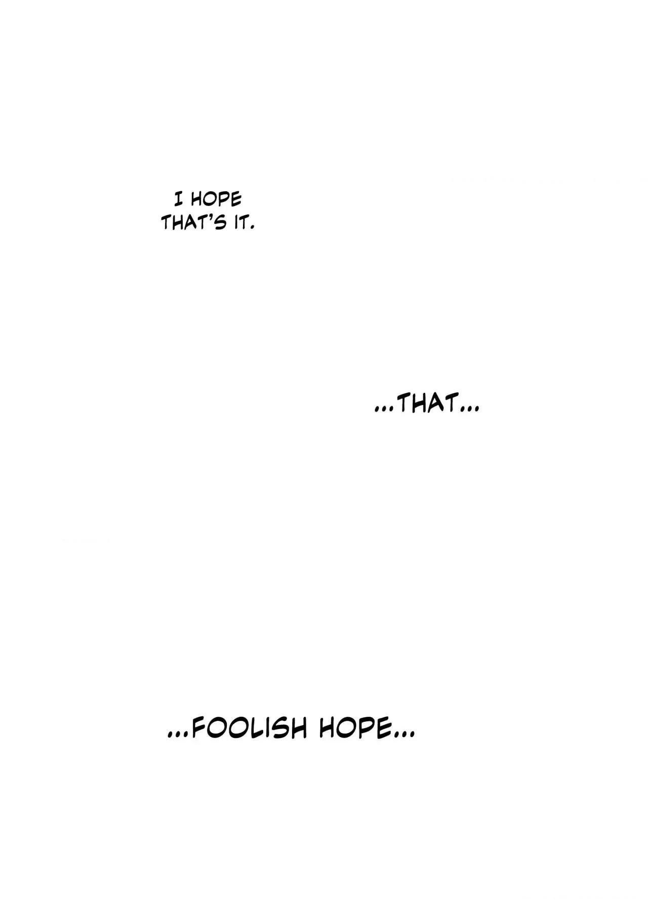 Read Blue Name Pressure chapter 34 image 69 on Lezhin
