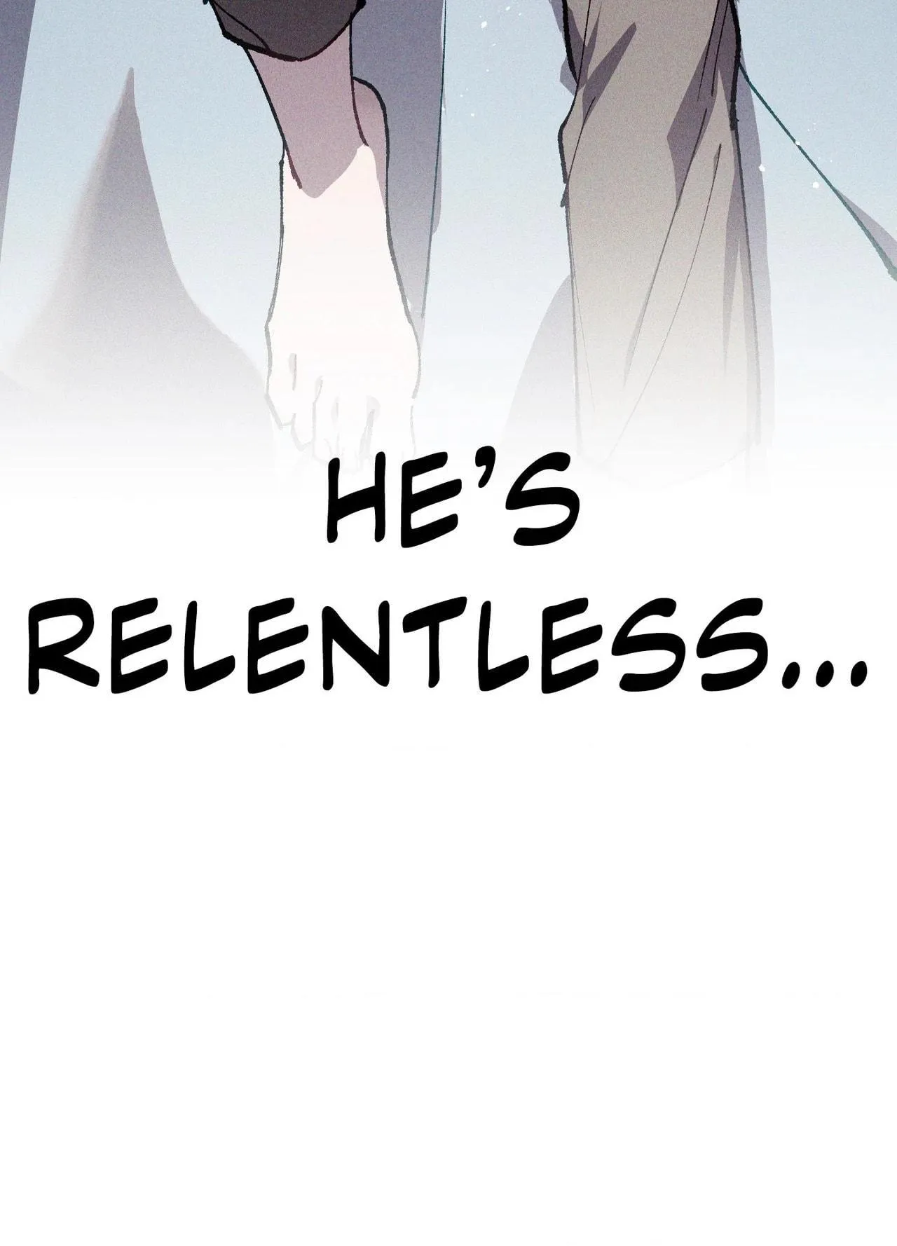 Read Blue Name Pressure chapter 34 image 74 on Lezhin