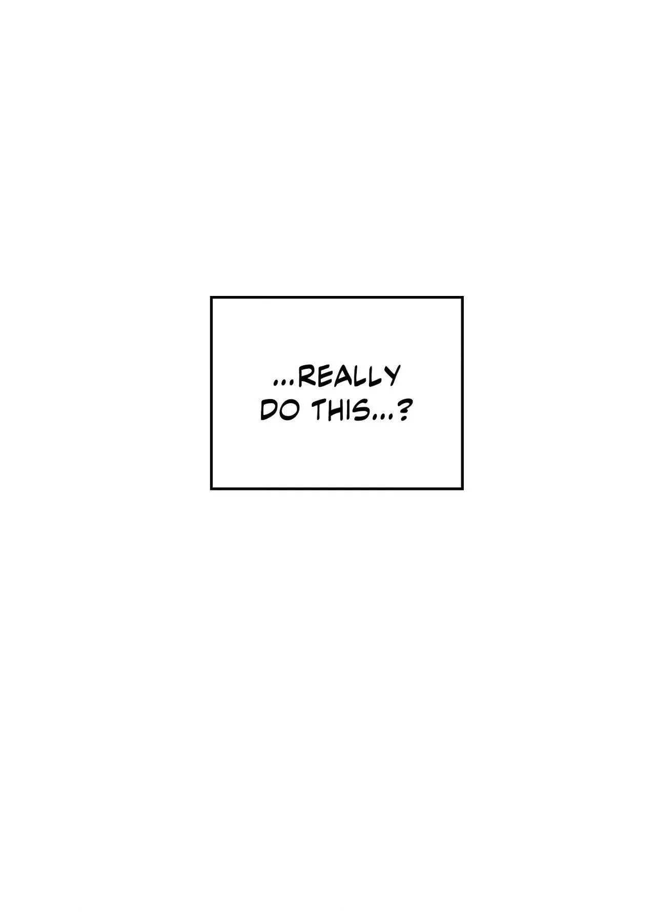 Read Blue Name Pressure chapter 34 image 85 on Lezhin