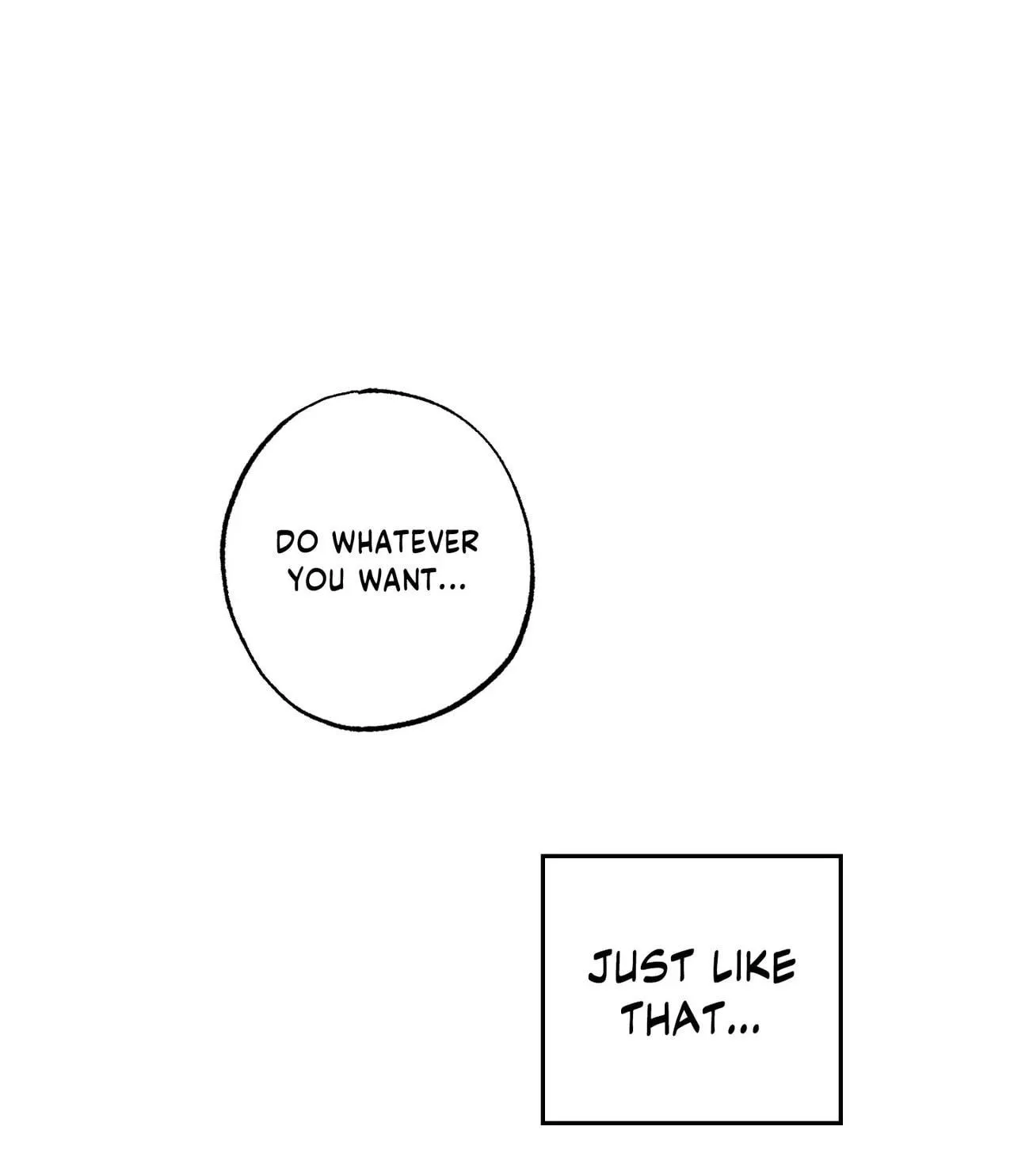 Read Blue Name Pressure chapter 34 image 90 on Lezhin