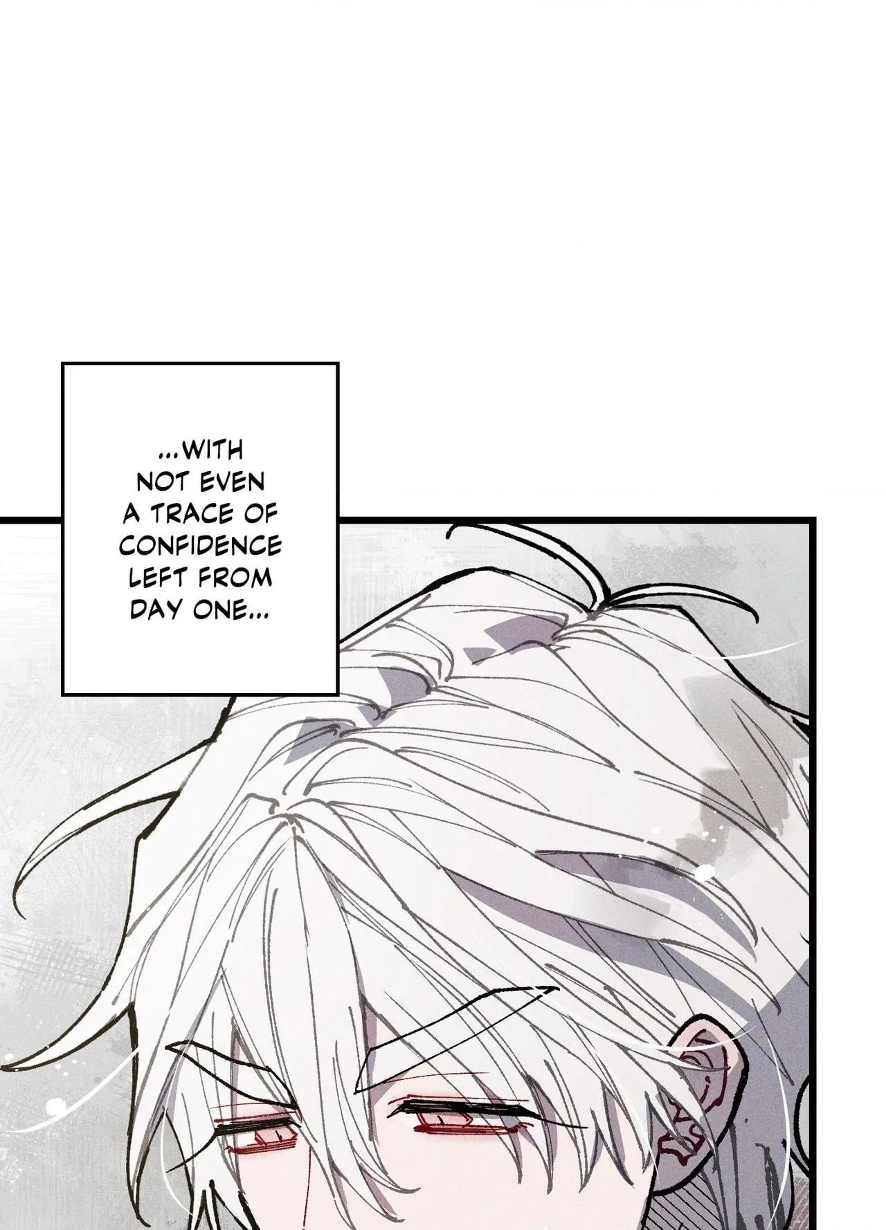 Read Blue Name Pressure chapter 34 image 91 on Lezhin