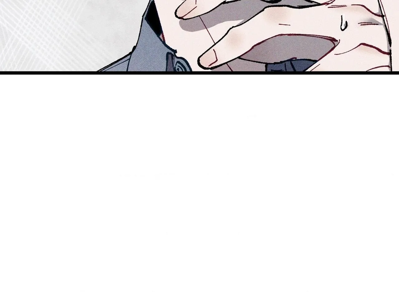 Read Blue Name Pressure chapter 35 image 20 on Lezhin