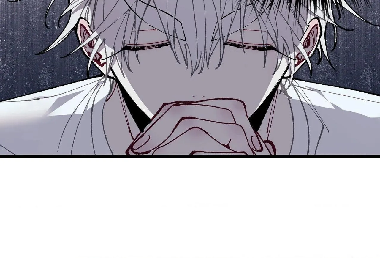 Read Blue Name Pressure chapter 35 image 25 on Lezhin