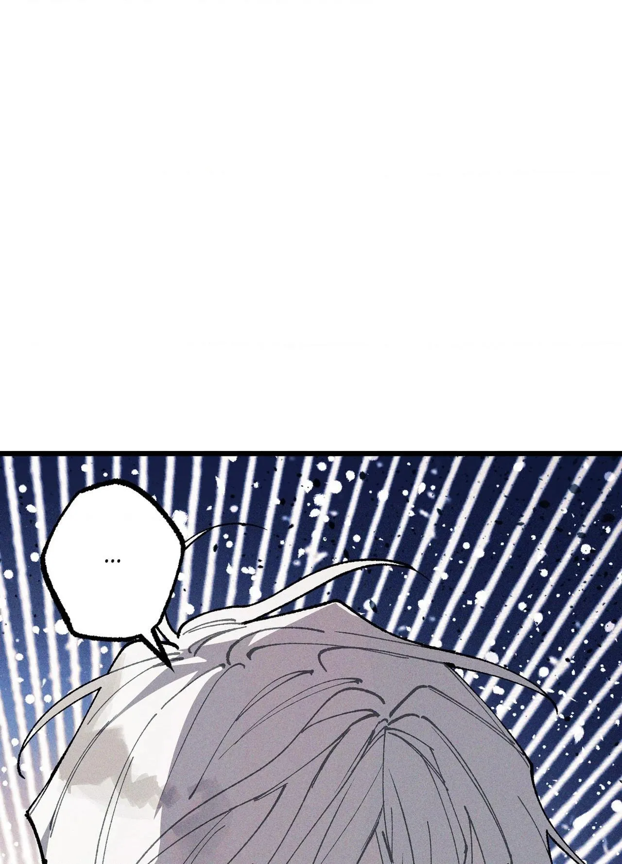 Read Blue Name Pressure chapter 35 image 45 on Lezhin