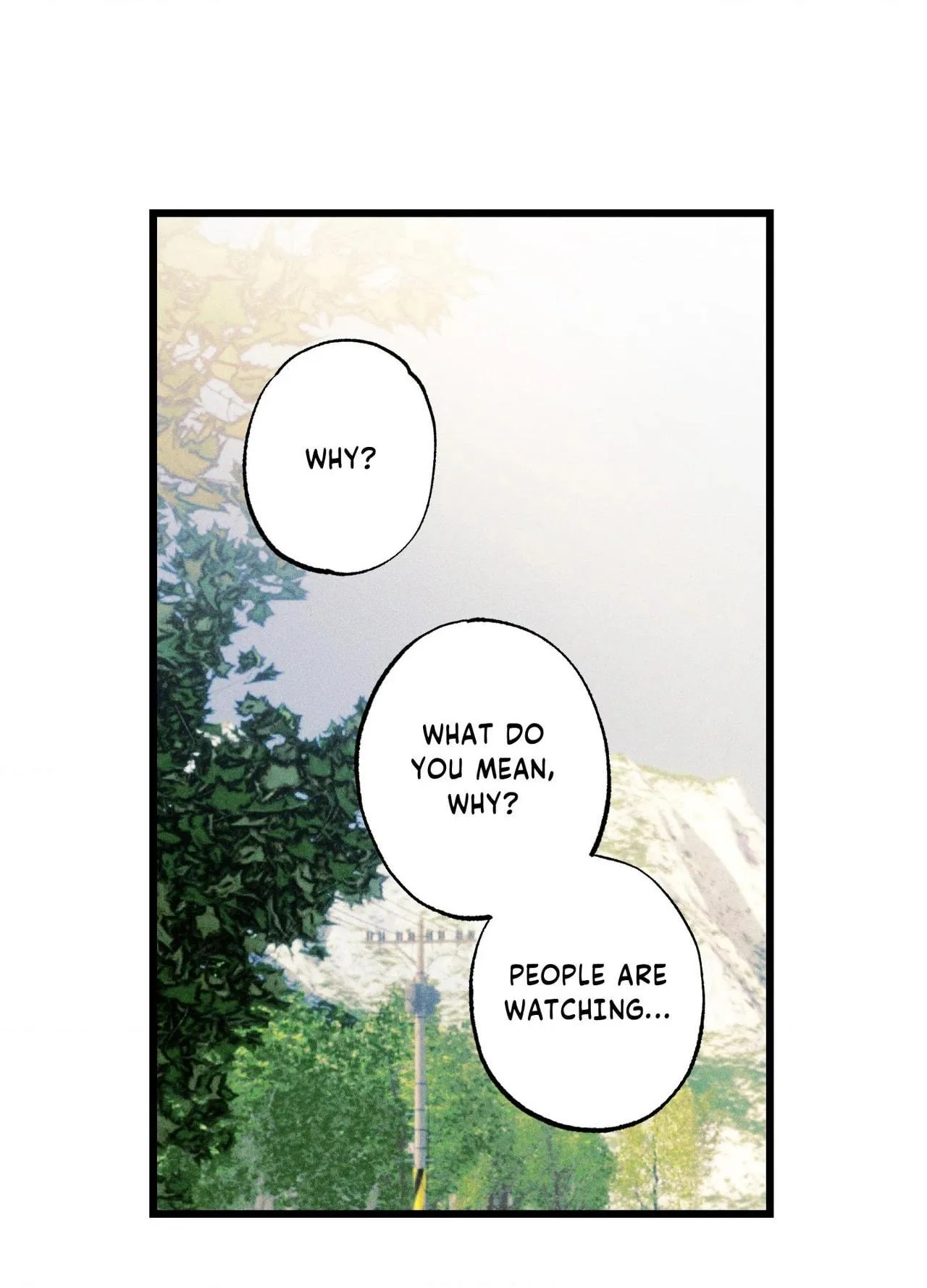 Read Blue Name Pressure chapter 35 image 49 on Lezhin
