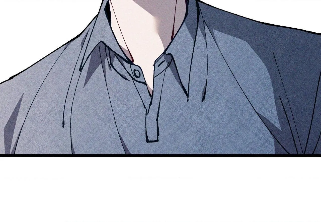 Read Blue Name Pressure chapter 35 image 51 on Lezhin