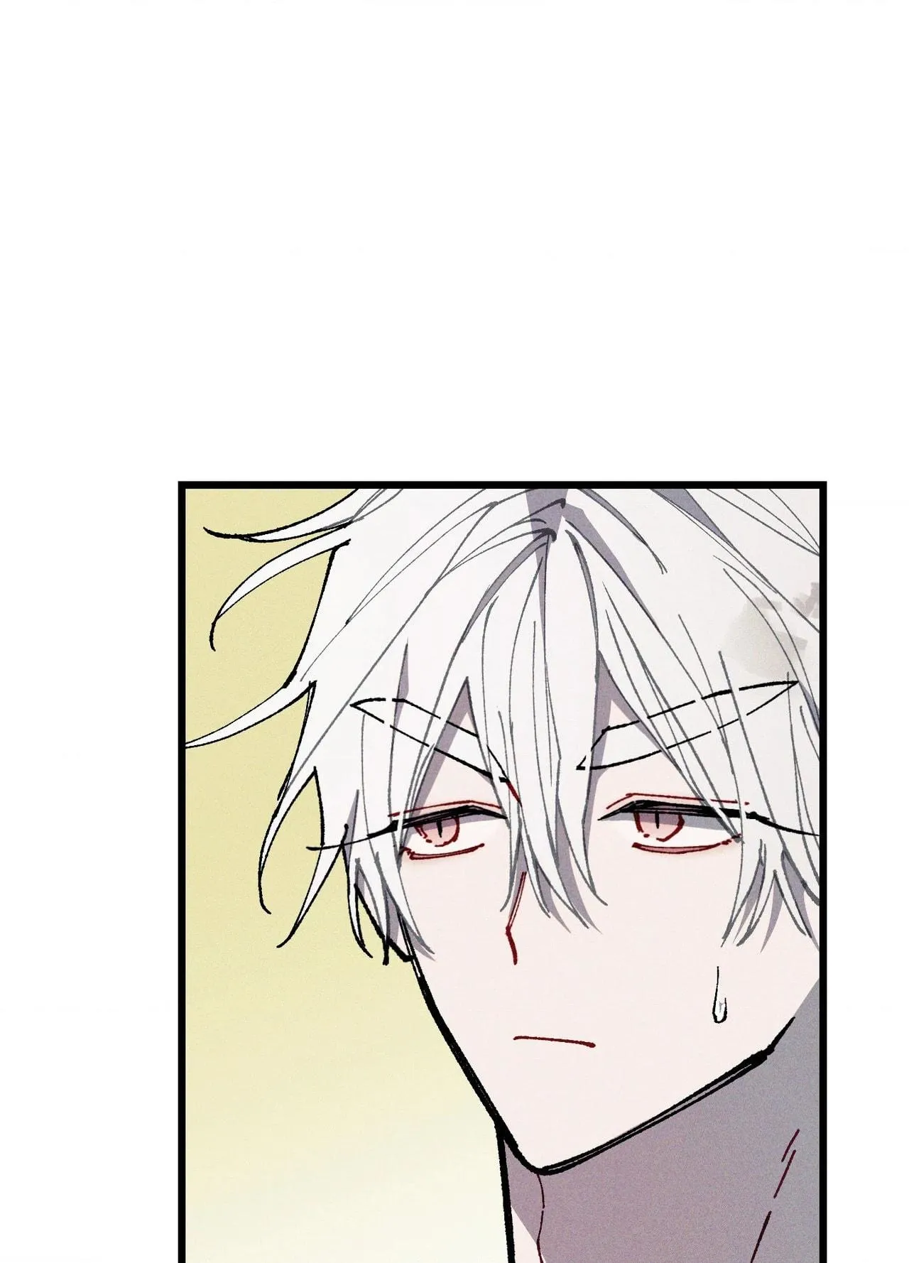 Read Blue Name Pressure chapter 35 image 52 on Lezhin