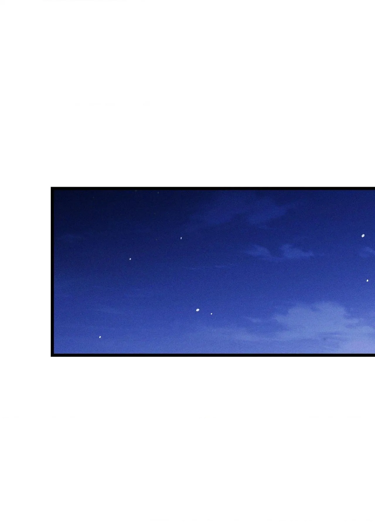 Read Blue Name Pressure chapter 35 image 54 on Lezhin