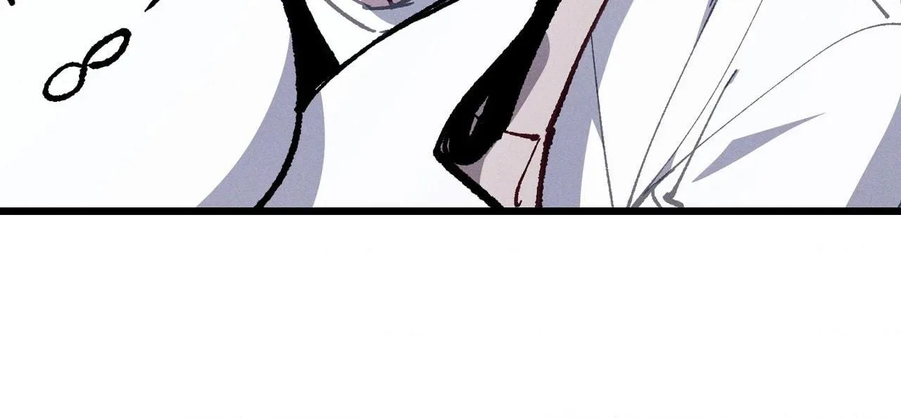 Read Blue Name Pressure chapter 35 image 61 on Lezhin