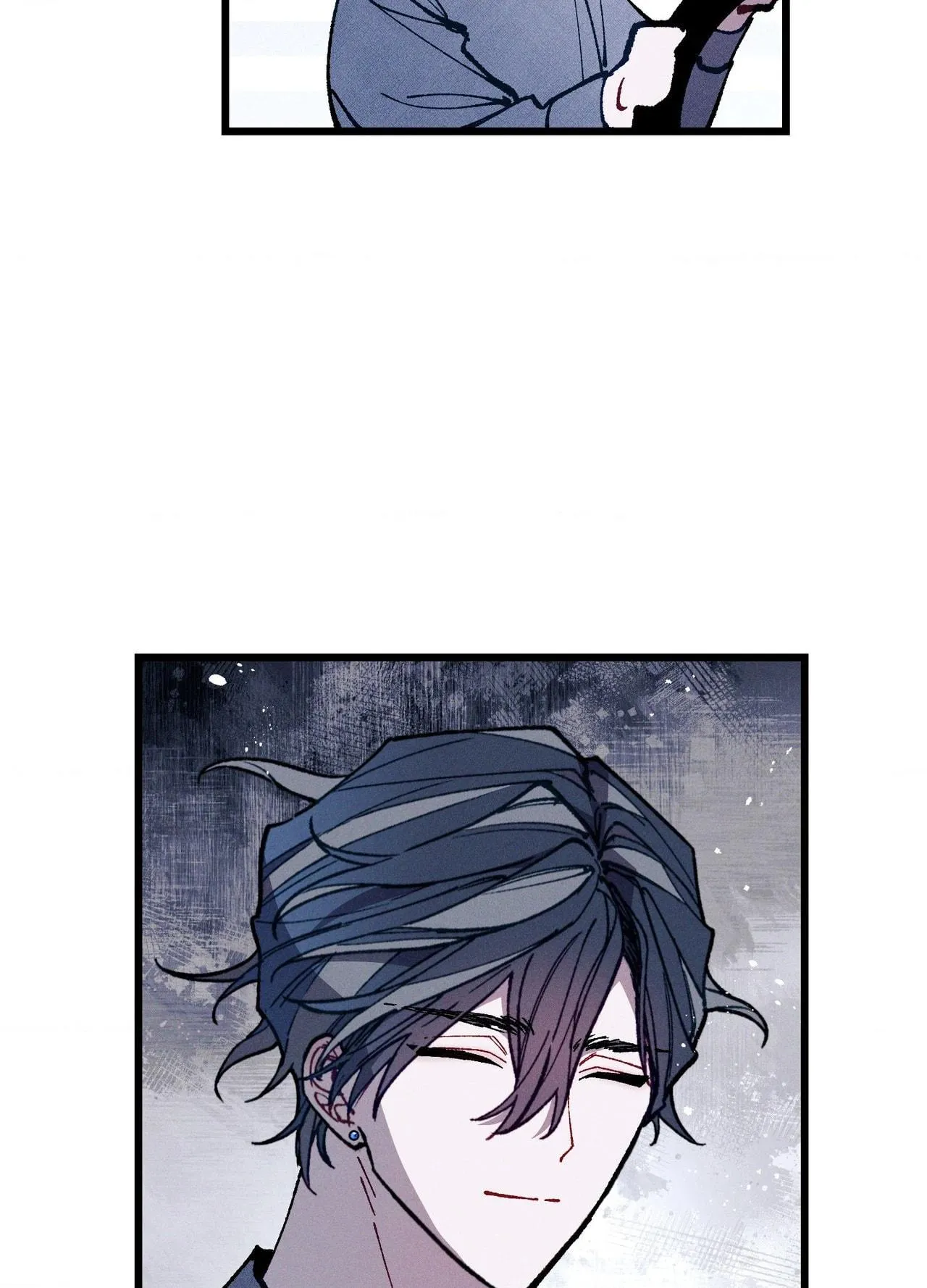 Read Blue Name Pressure chapter 35 image 66 on Lezhin