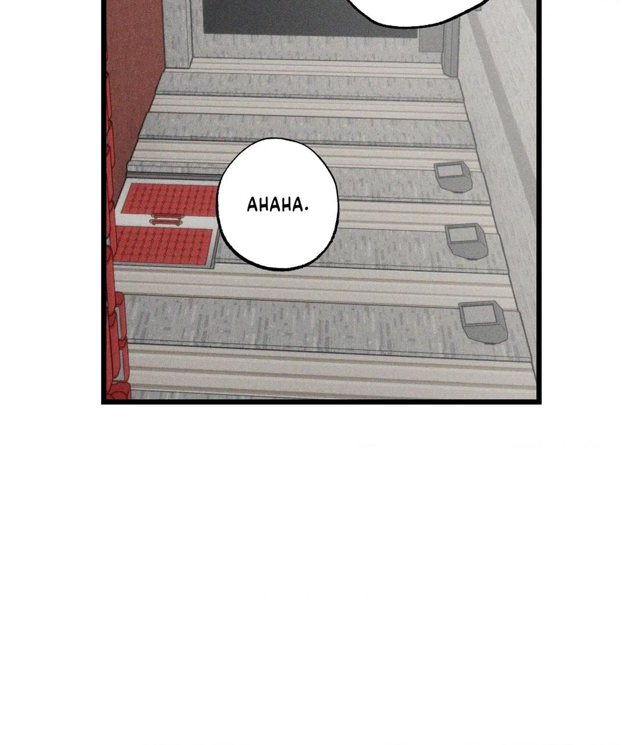 Read Blue Name Pressure chapter 35 image 7 on Lezhin