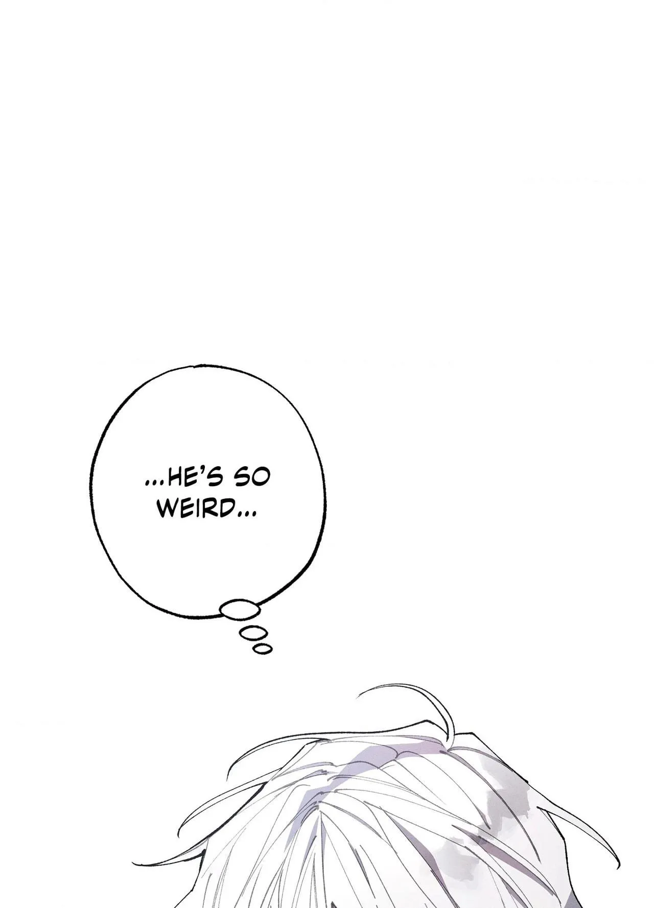 Read Blue Name Pressure chapter 35 image 86 on Lezhin