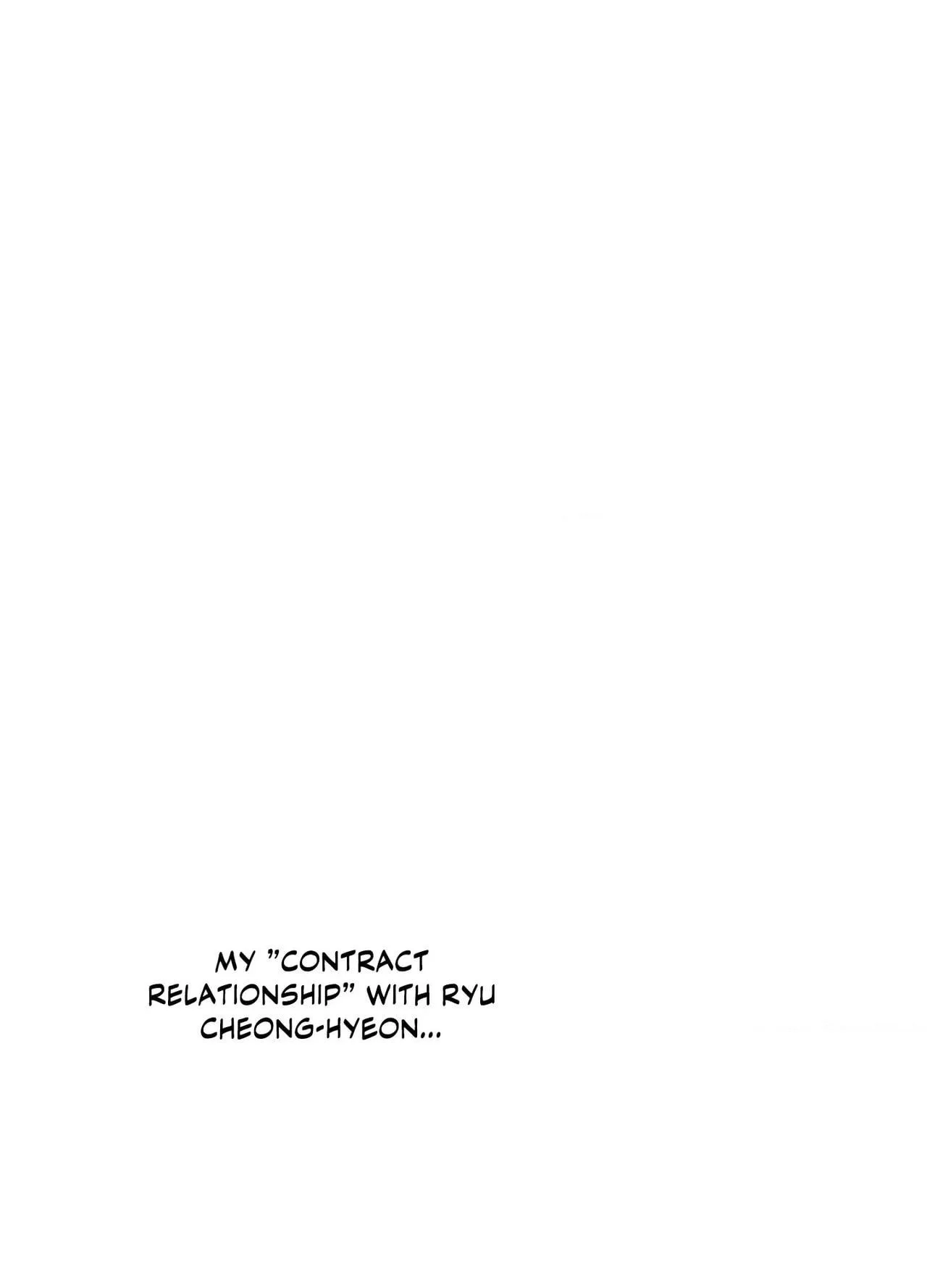 Read Blue Name Pressure chapter 36 image 1 on Lezhin