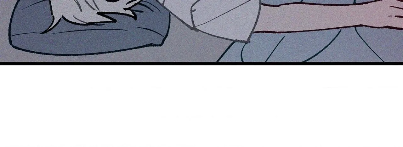 Read Blue Name Pressure chapter 36 image 31 on Lezhin