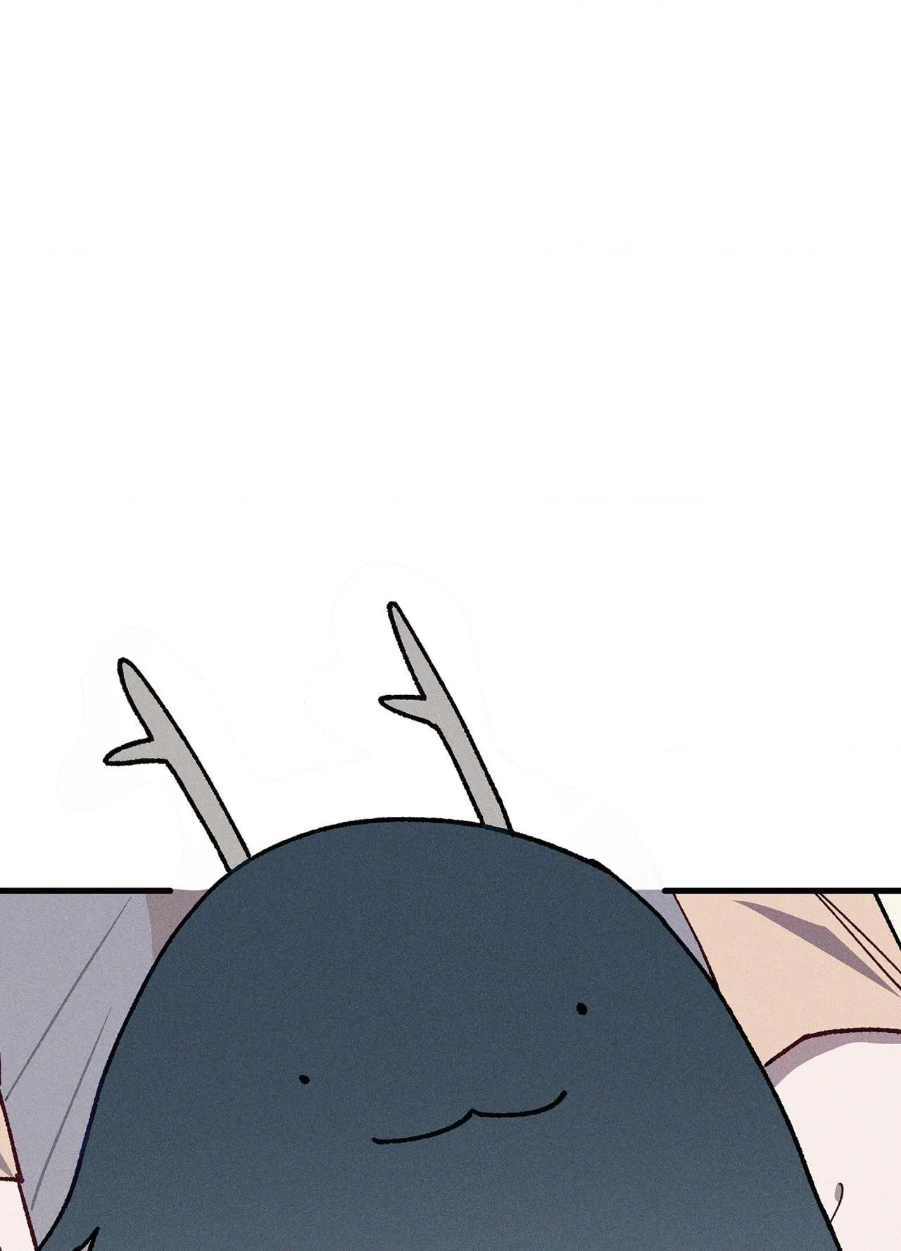 Read Blue Name Pressure chapter 36 image 35 on Lezhin