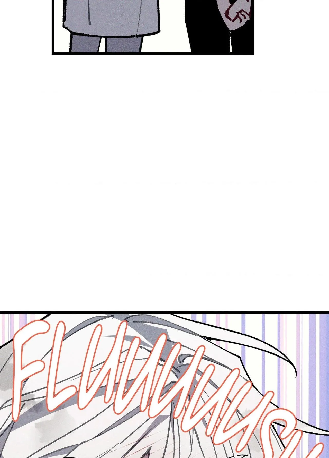 Read Blue Name Pressure chapter 36 image 51 on Lezhin