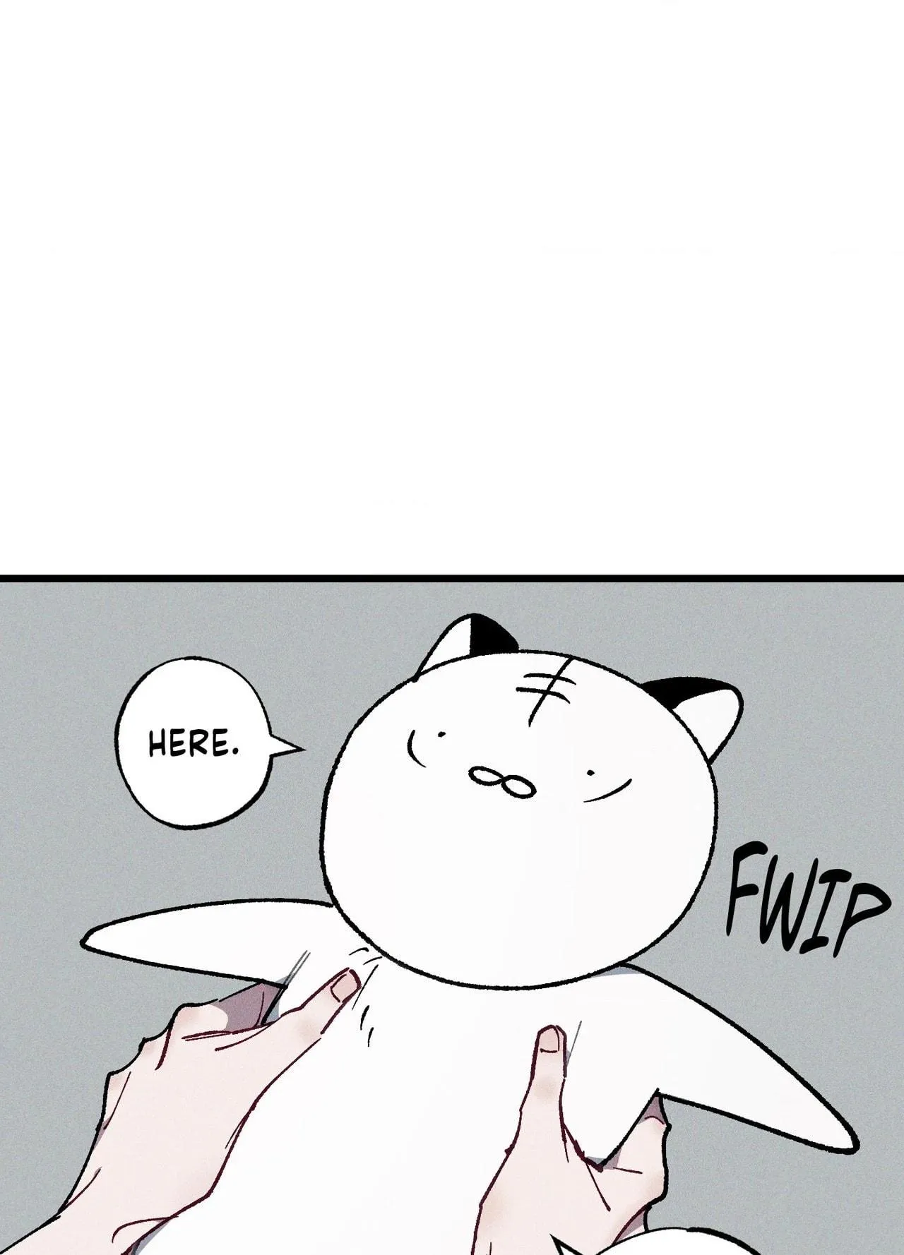 Read Blue Name Pressure chapter 36 image 60 on Lezhin
