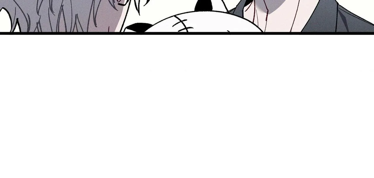 Read Blue Name Pressure chapter 36 image 62 on Lezhin