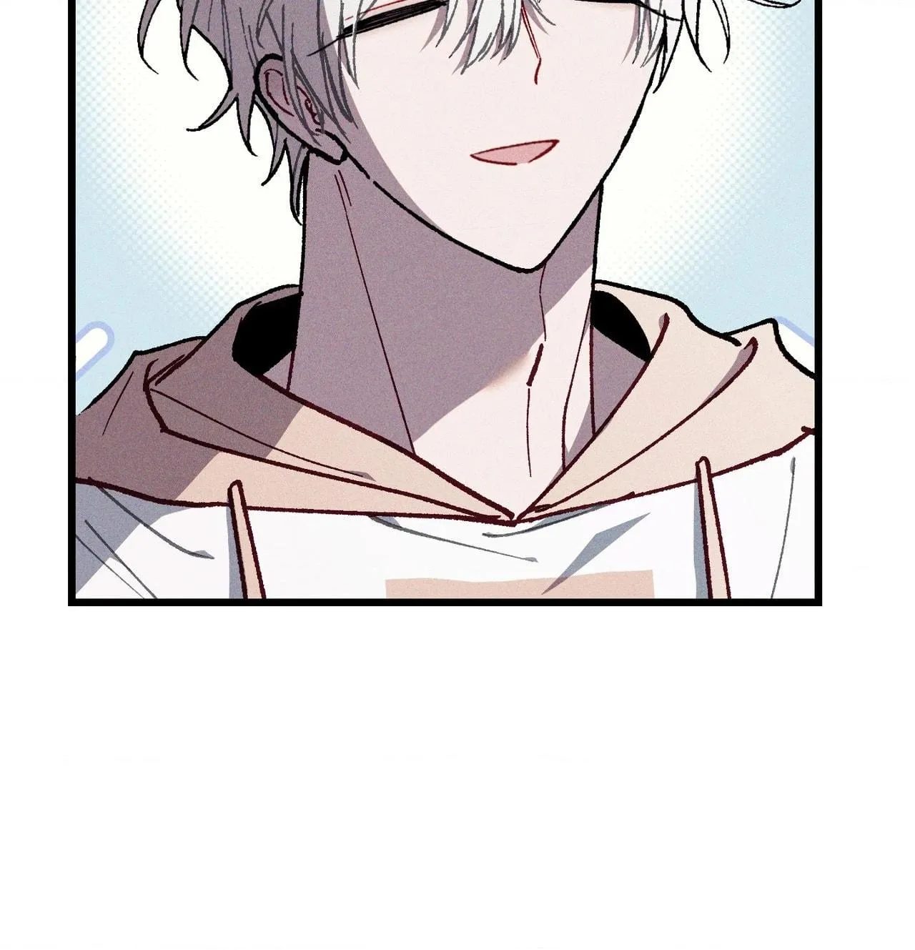 Read Blue Name Pressure chapter 36 image 68 on Lezhin