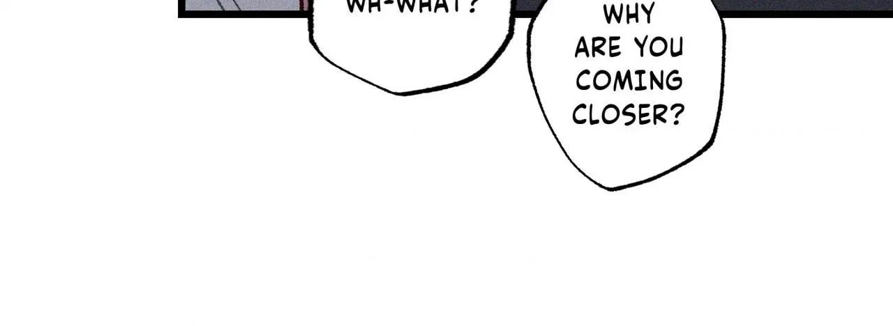 Read Blue Name Pressure chapter 36 image 81 on Lezhin