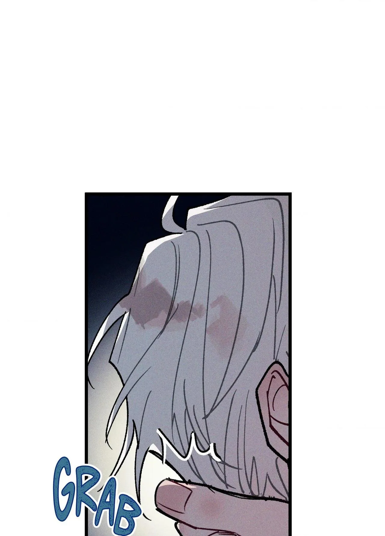 Read Blue Name Pressure chapter 36 image 82 on Lezhin
