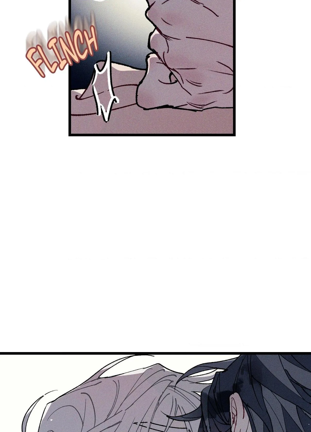 Read Blue Name Pressure chapter 36 image 83 on Lezhin