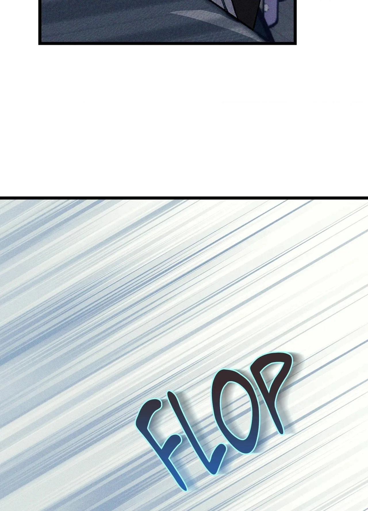 Read Blue Name Pressure chapter 36 image 89 on Lezhin