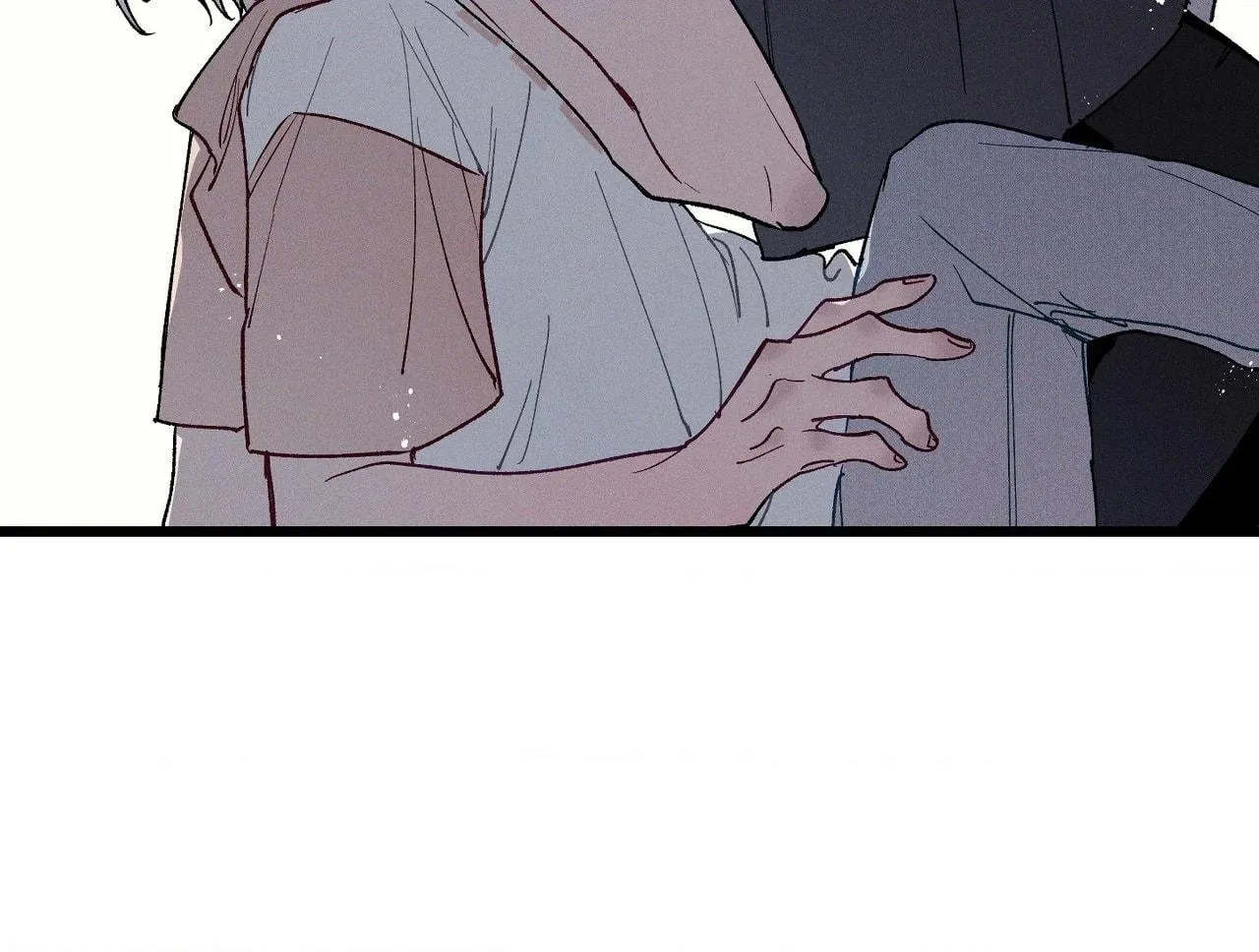 Read Blue Name Pressure chapter 36 image 91 on Lezhin