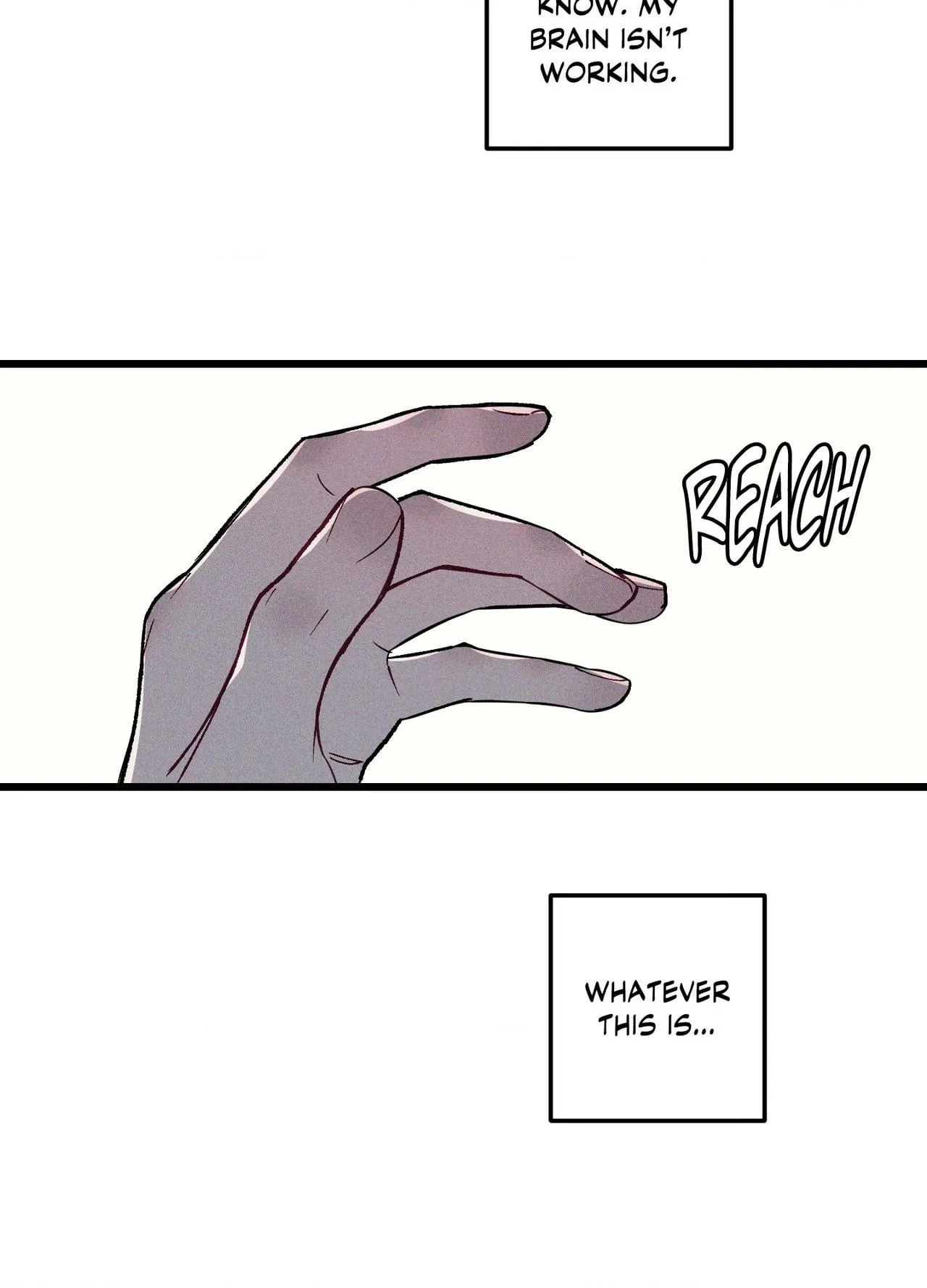 Read Blue Name Pressure chapter 36 image 93 on Lezhin