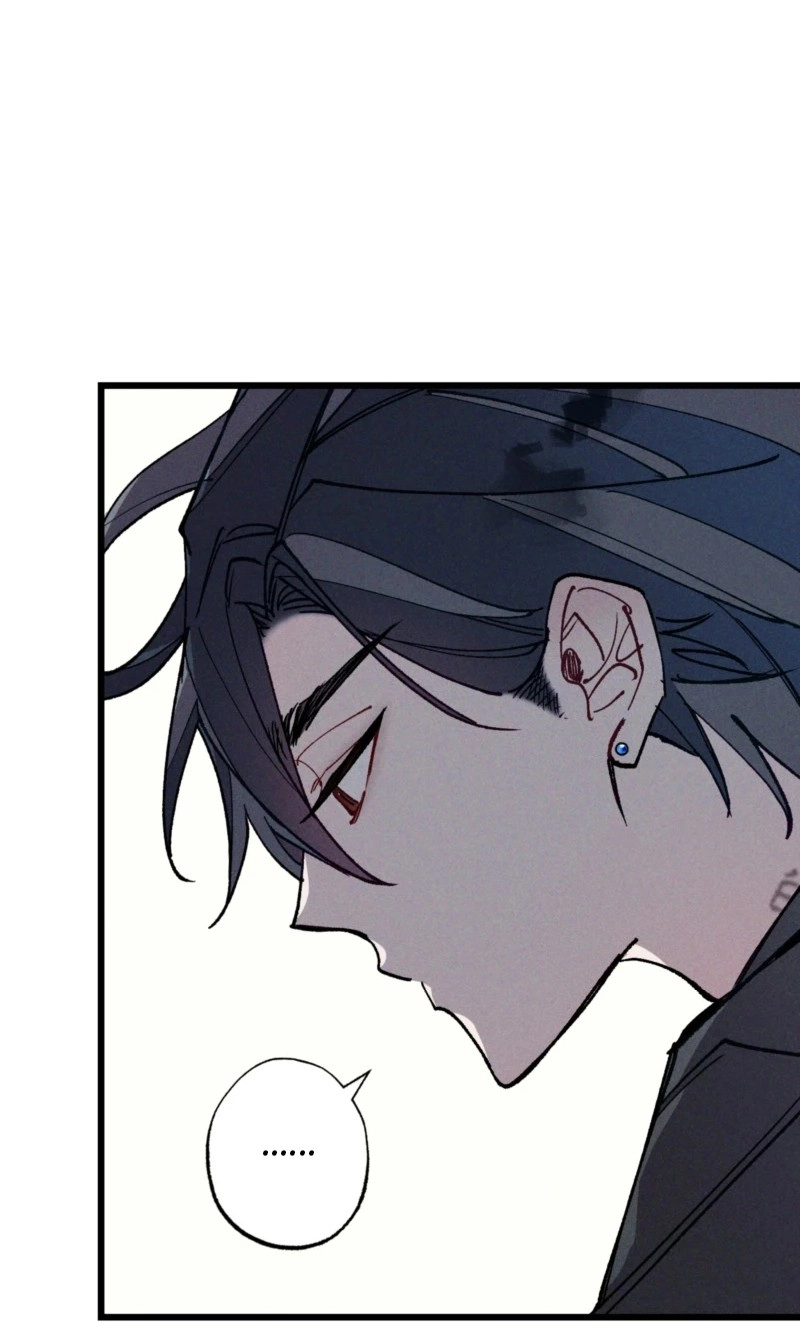 Read Blue Name Pressure chapter 37 image 12 on Lezhin