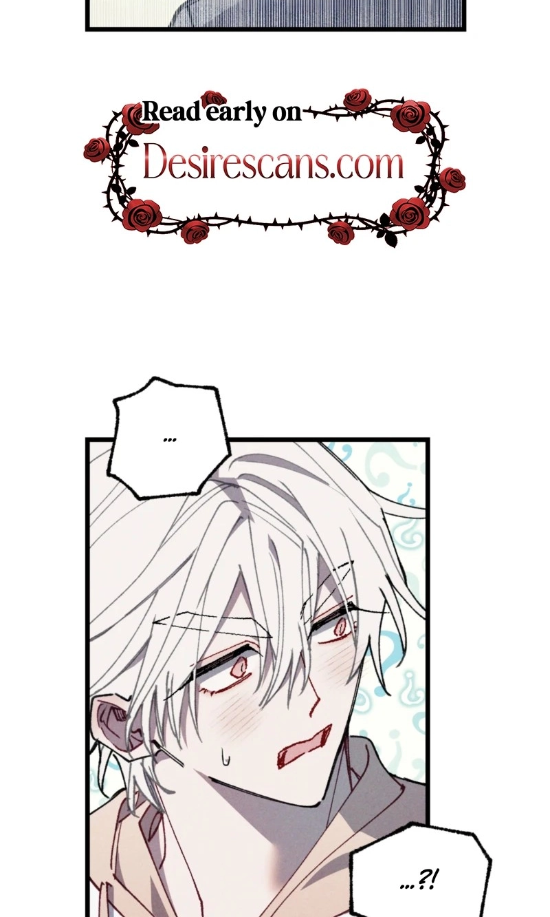 Read Blue Name Pressure chapter 37 image 32 on Lezhin
