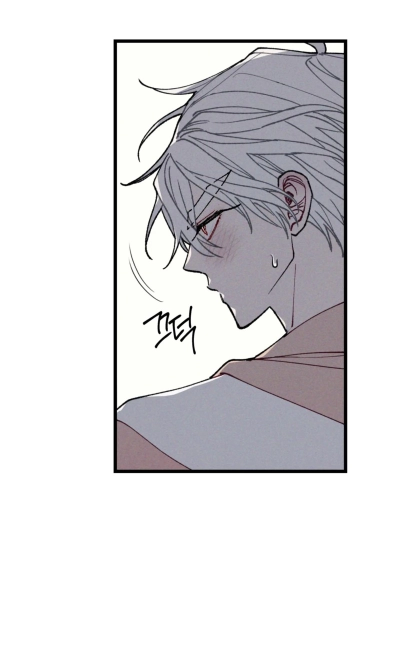 Read Blue Name Pressure chapter 37 image 42 on Lezhin