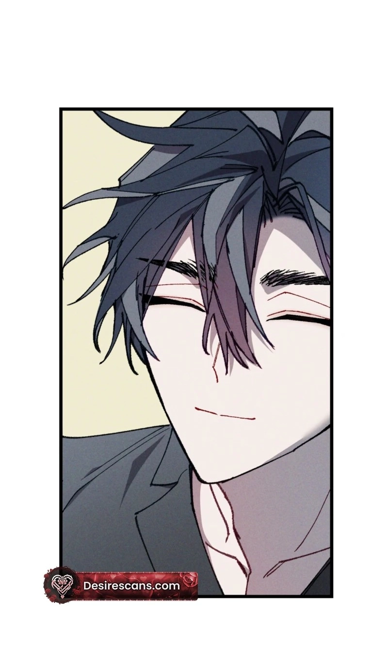 Read Blue Name Pressure chapter 37 image 43 on Lezhin