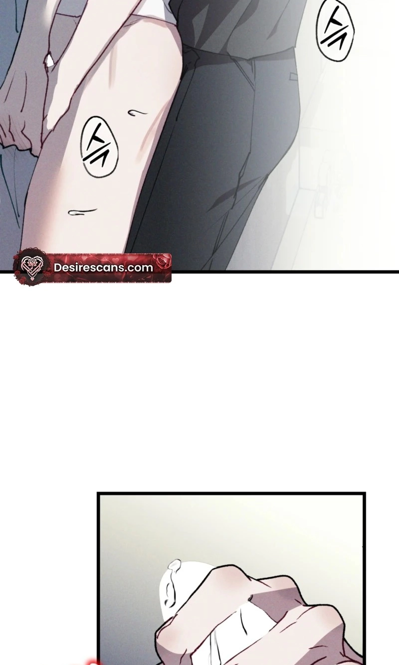 Read Blue Name Pressure chapter 37 image 55 on Lezhin