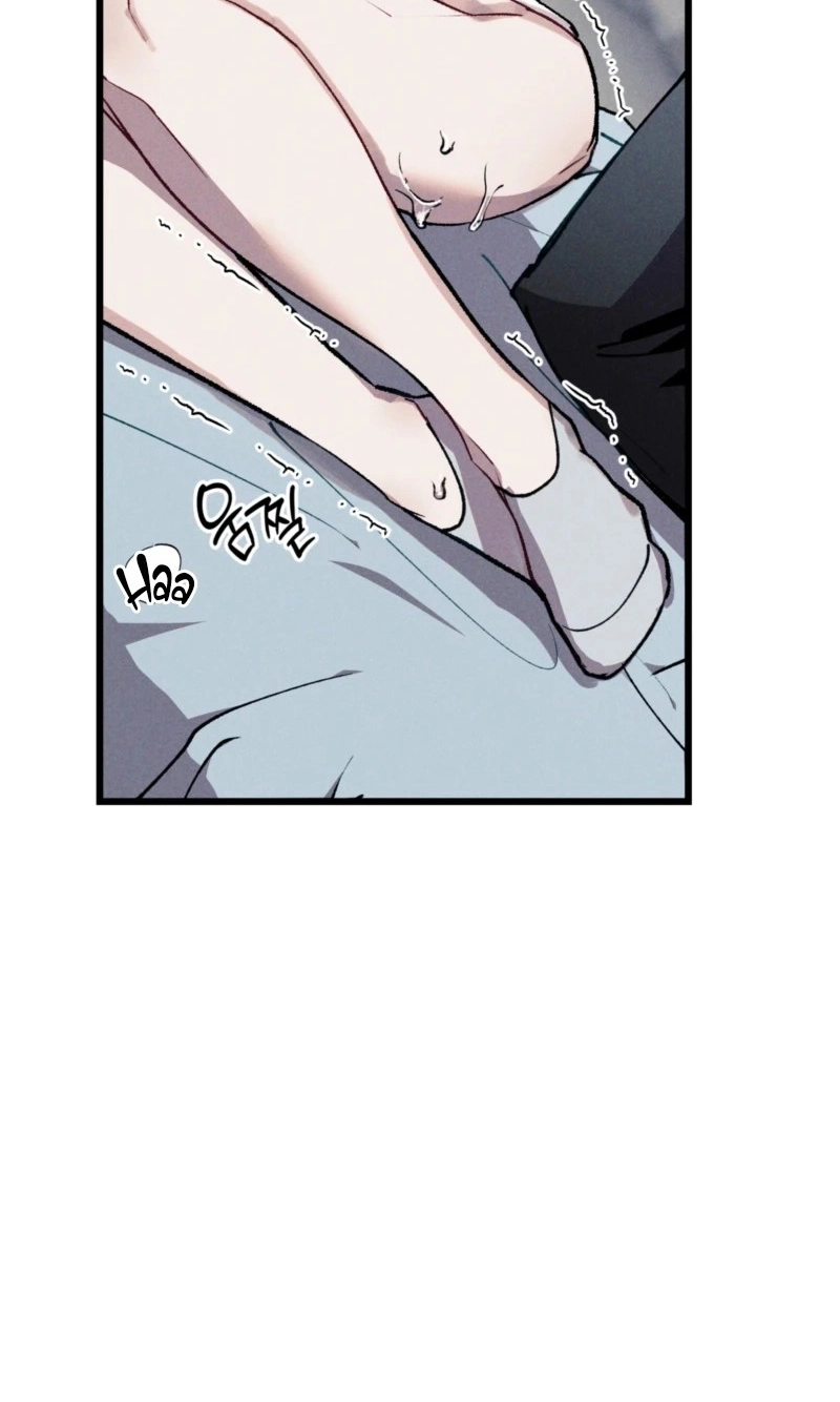 Read Blue Name Pressure chapter 37 image 58 on Lezhin