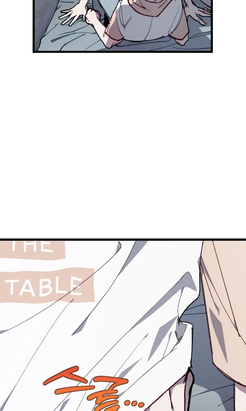Read Blue Name Pressure chapter 37 image 7 on Lezhin