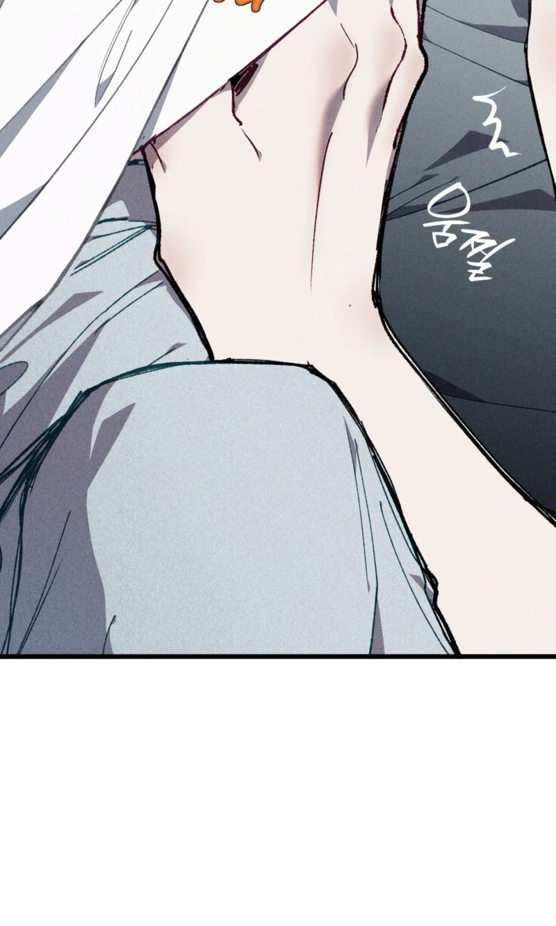 Read Blue Name Pressure chapter 37 image 8 on Lezhin