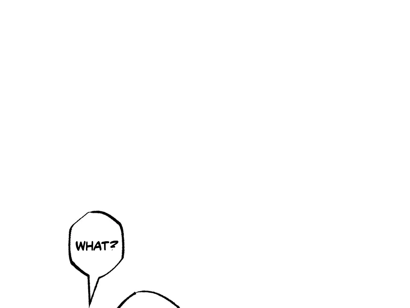 Read Blue Name Pressure chapter 4 image 10 on Lezhin