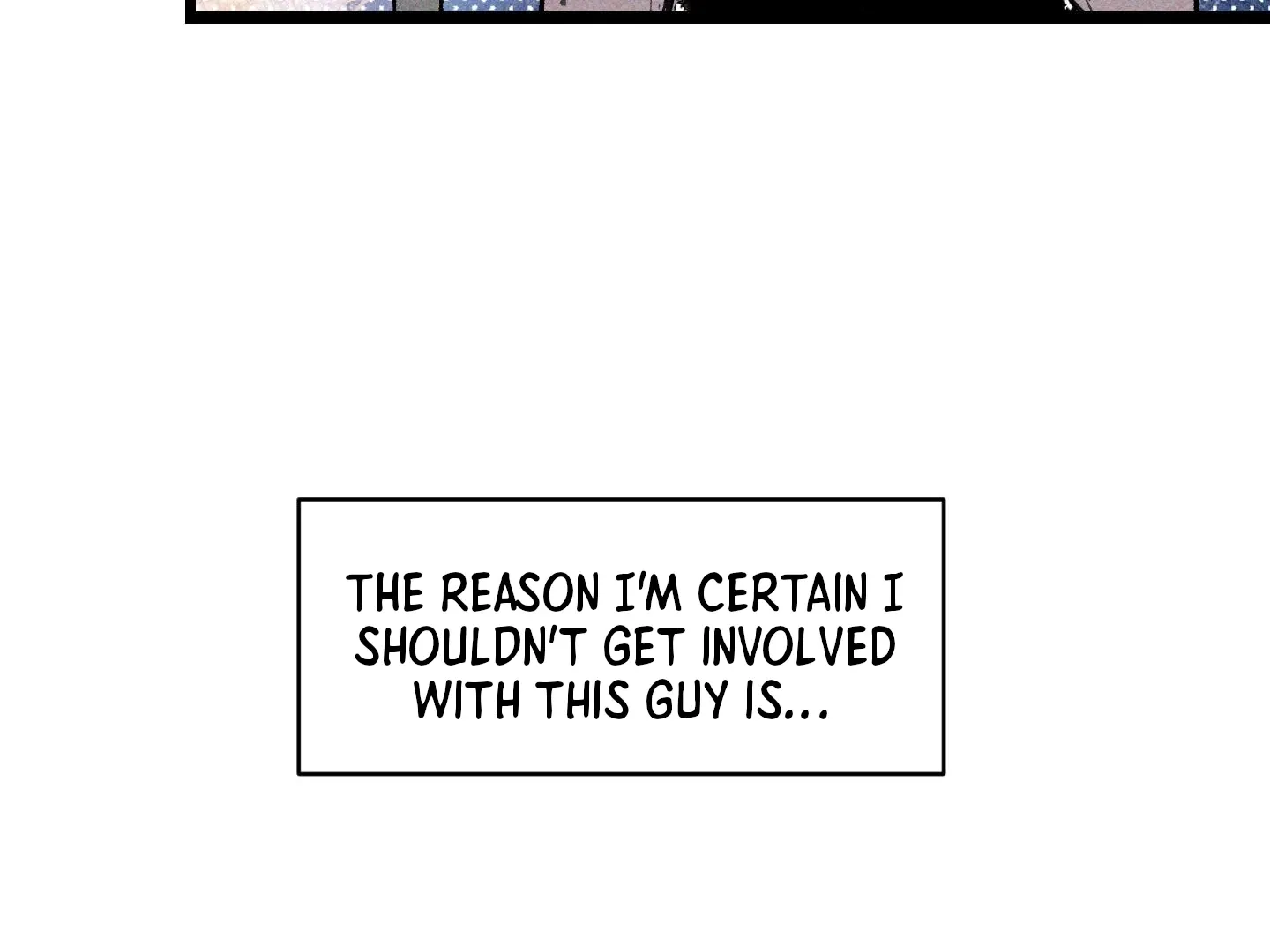 Read Blue Name Pressure chapter 4 image 102 on Lezhin