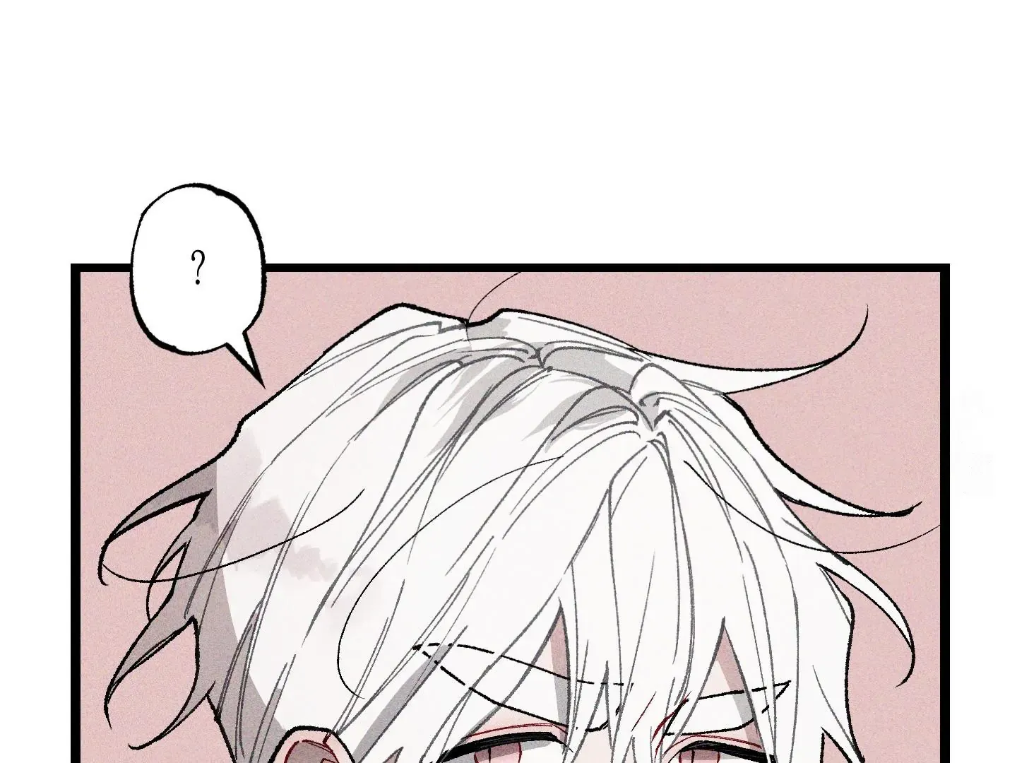 Read Blue Name Pressure chapter 4 image 103 on Lezhin