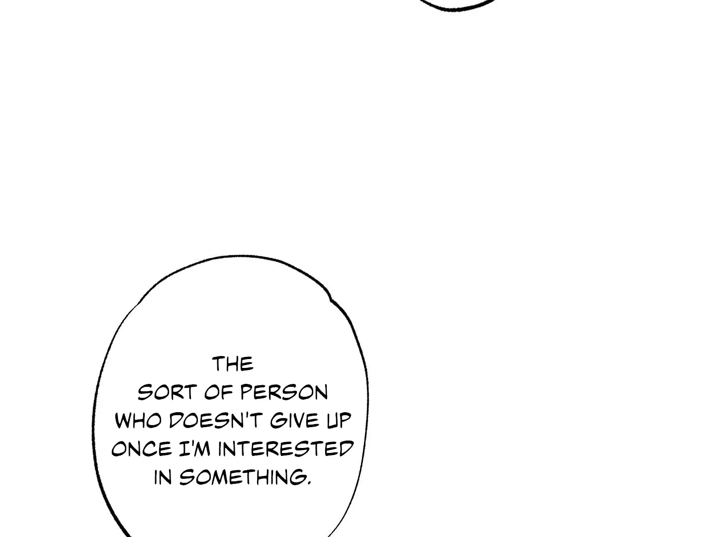 Read Blue Name Pressure chapter 4 image 108 on Lezhin