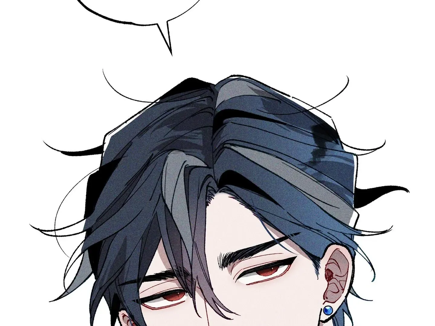 Read Blue Name Pressure chapter 4 image 109 on Lezhin