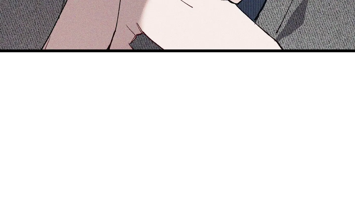 Read Blue Name Pressure chapter 4 image 111 on Lezhin