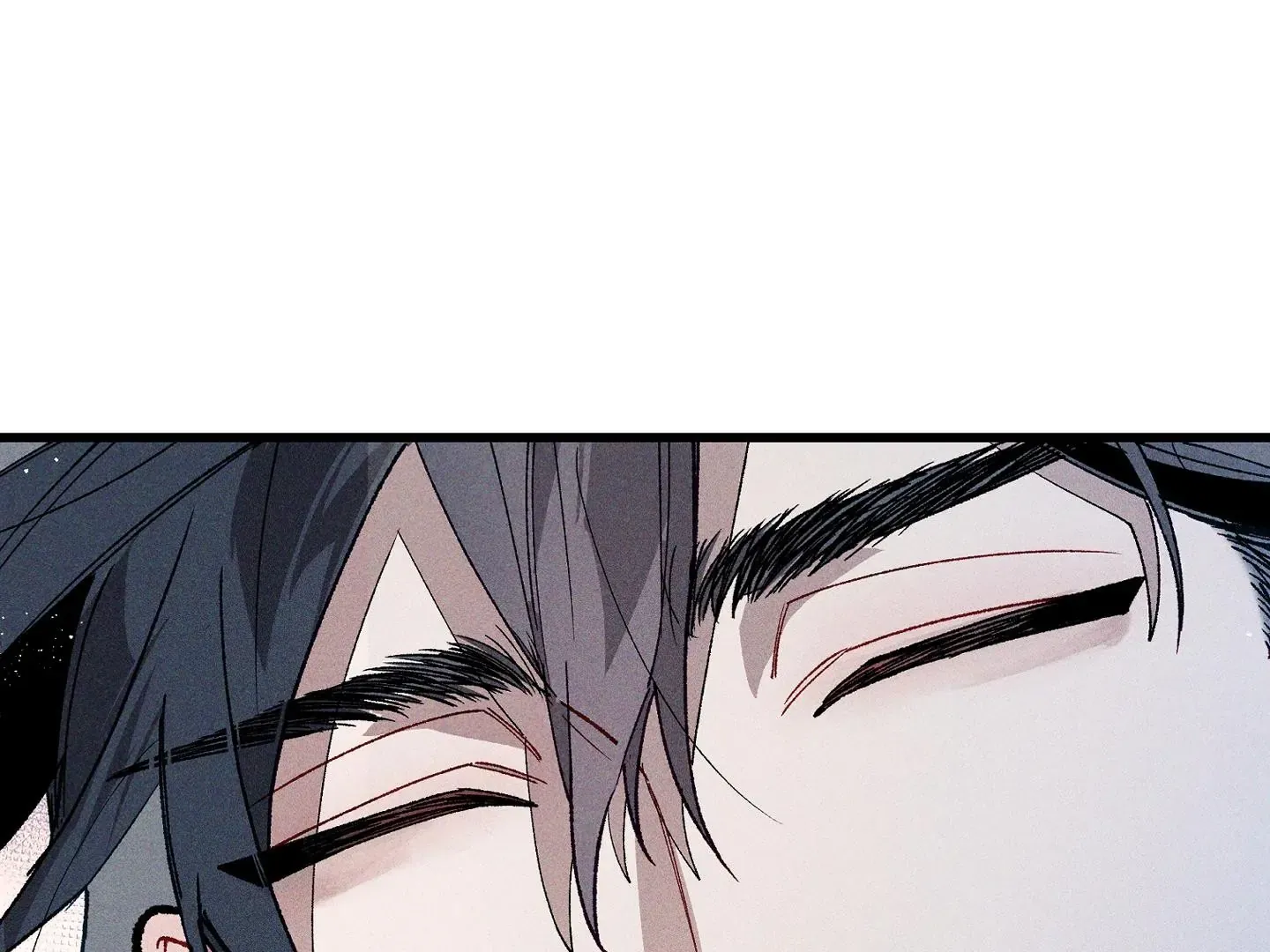 Read Blue Name Pressure chapter 4 image 112 on Lezhin